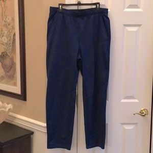 Nike Dri Fit Sweatpants